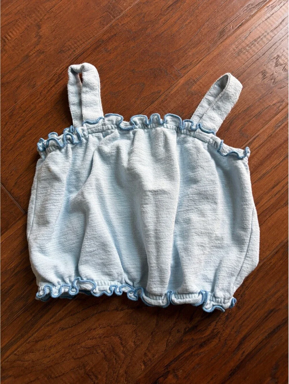 Old Navy this light